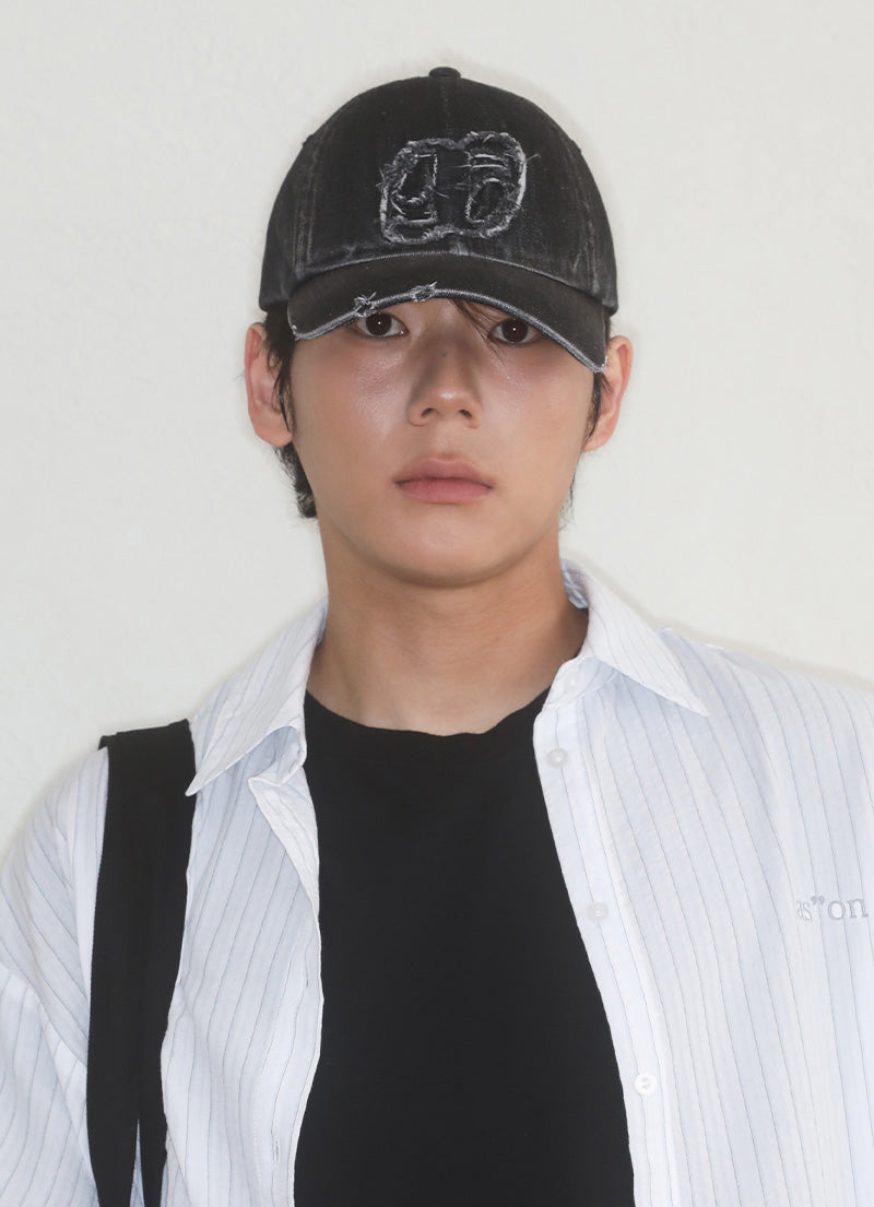 as-on-ss-26-denim-patch-ball-cap-black-black-s