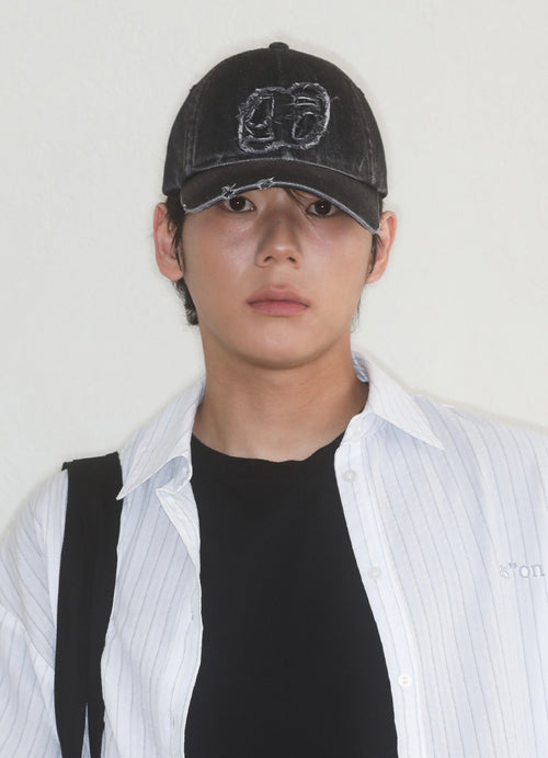as-on-ss-26-denim-patch-ball-cap-black-black-s