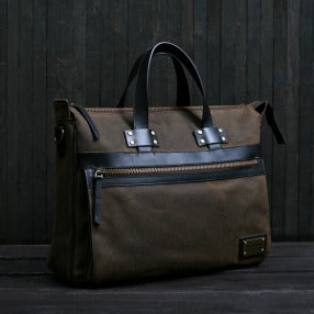 builford-ss-26-builders-portfolio-628-tan-tan-s