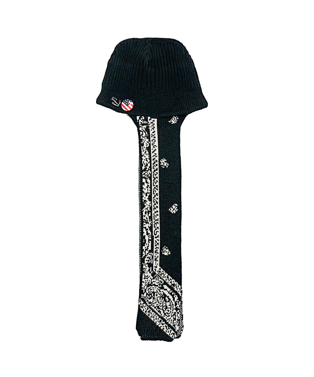 schism-inducing-ss-26-bandana-trapper-beanie-black-black-s