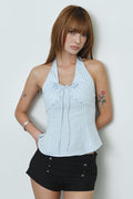 midnight-move-ss-26-st-shoulder-top-blue-blue-s