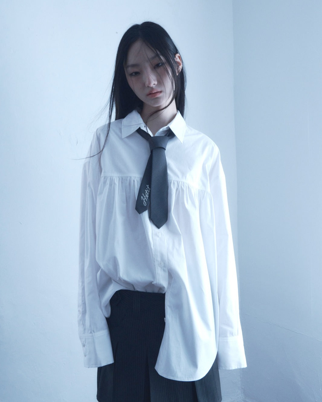 hetit-ss-25-school-over-shirring-shirt-white-white-s