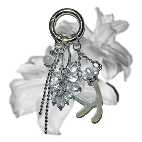 3amgang-seasonless-fiance