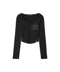 eessay-ss-26-sweet-skully-tee-black-black-s