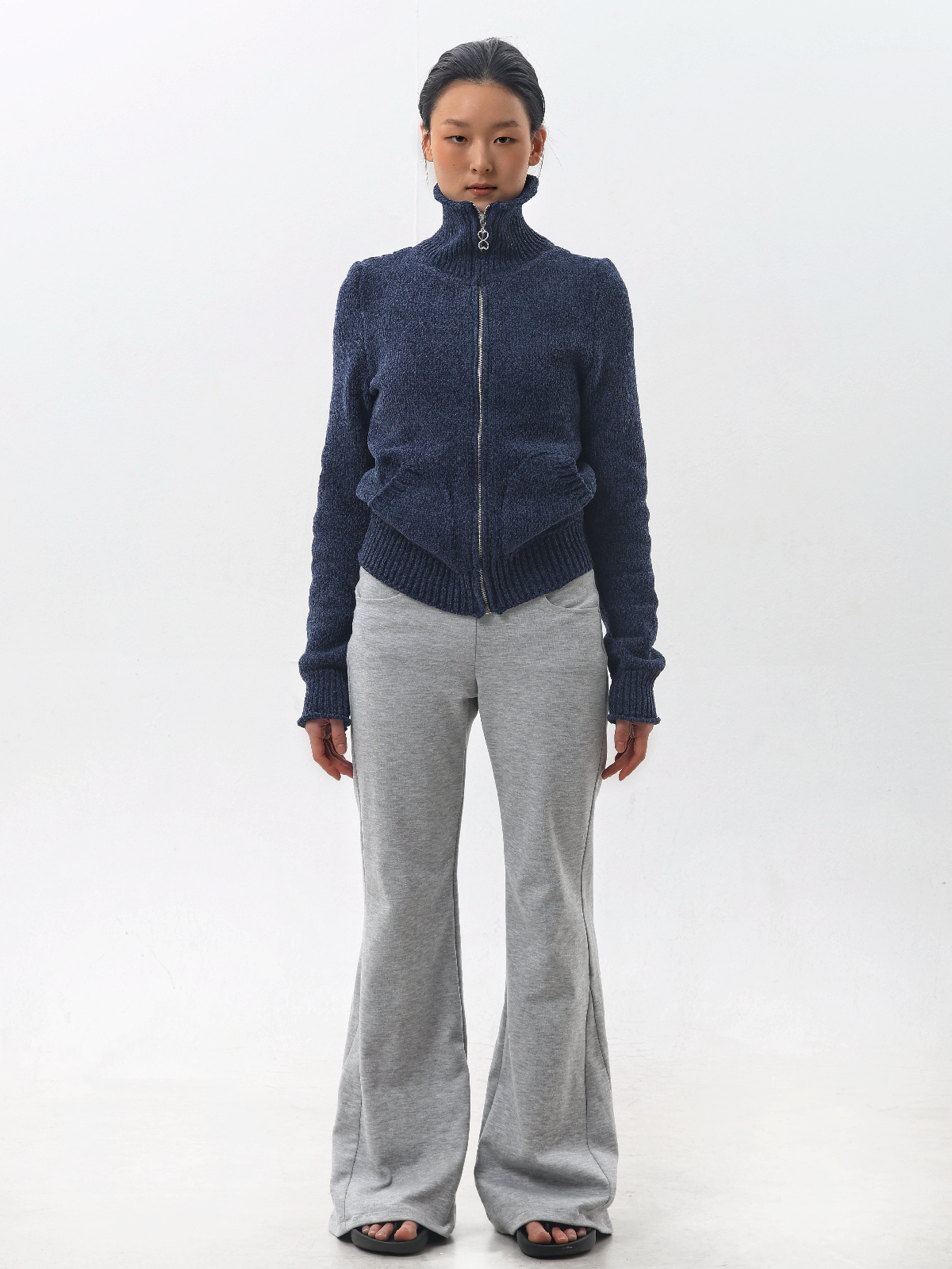 ownser-ss-25-ownser-ending-bootcut-sweatpantsgray-gray-s