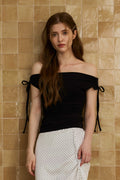 ari-ss-26-lily-off-shoulder-shirring-top-black-black-s