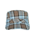 inodore-fw-26-dore-check-cap-blue-blue-s