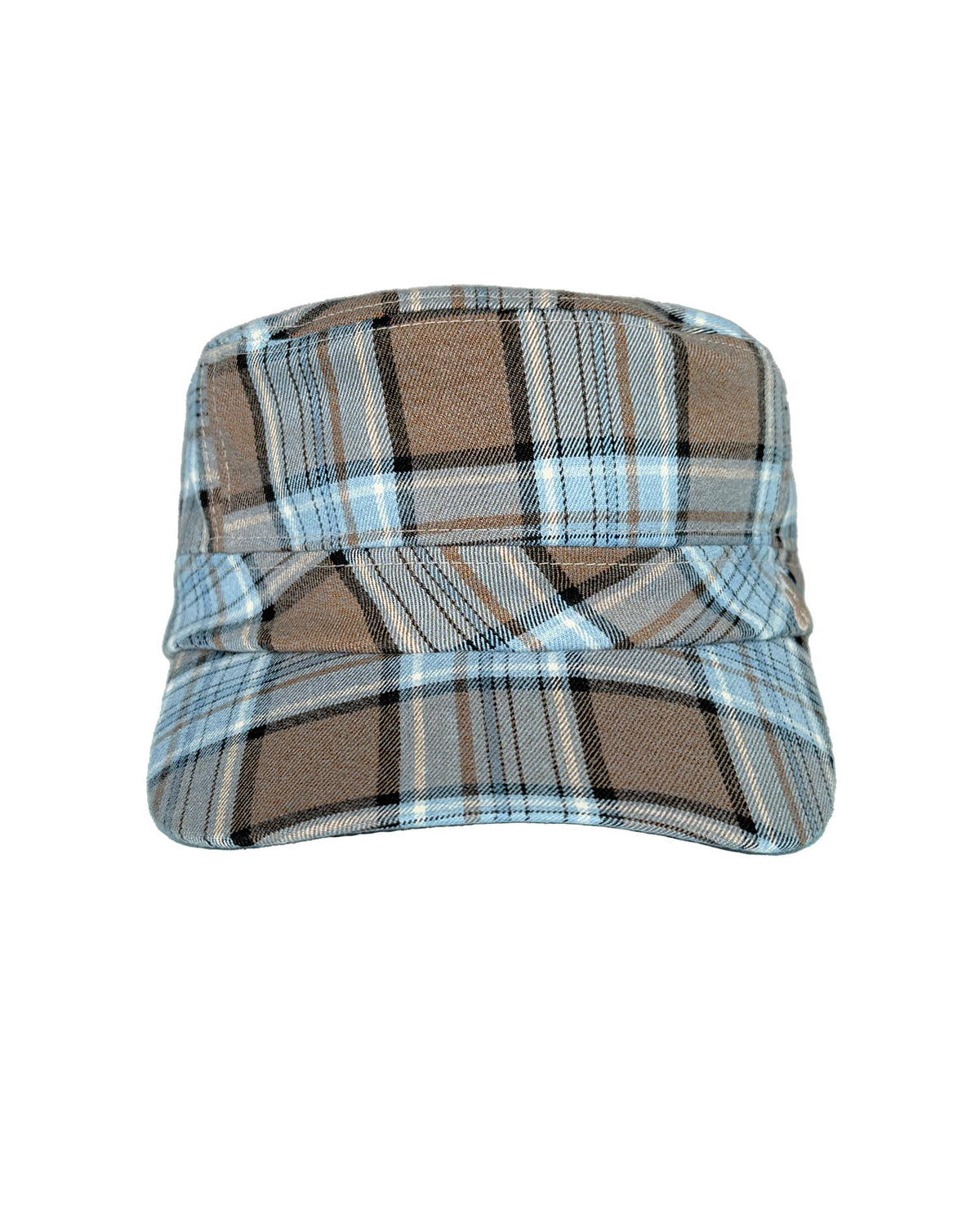 inodore-fw-26-dore-check-cap-blue-blue-s