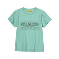 mainbooth-ss-26-heartwing-t-shirt-mint-mint-s