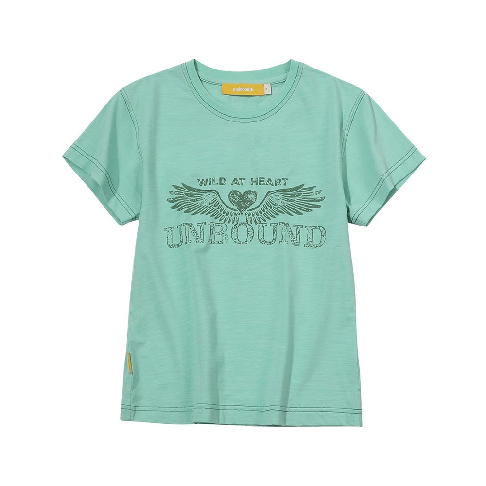 mainbooth-ss-26-heartwing-t-shirt-mint-mint-s