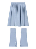 lo-axual-ss-26-jersey-midi-warmer-skirt-icy-blue-icy-blue-s