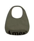 ames-worldwide-fw-25-52-hobo-bag-khaki-khaki-s