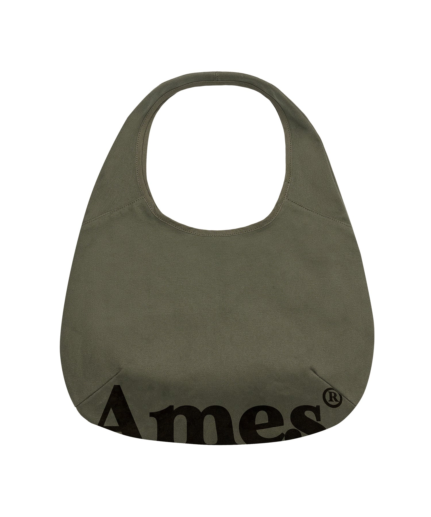 ames-worldwide-fw-25-52-hobo-bag-khaki-khaki-s