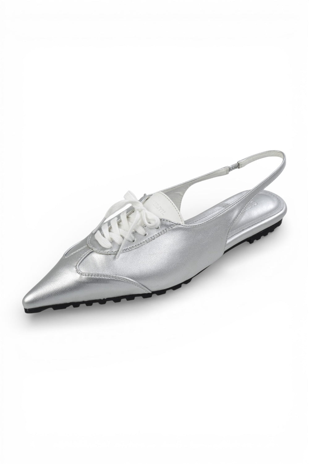synerjyn-ss-26-sneaker-slingback-silver-silver-s