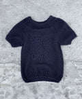 fancy-club-ss-25-embroidered-net-reglan-knit-(navy)-f25qb090