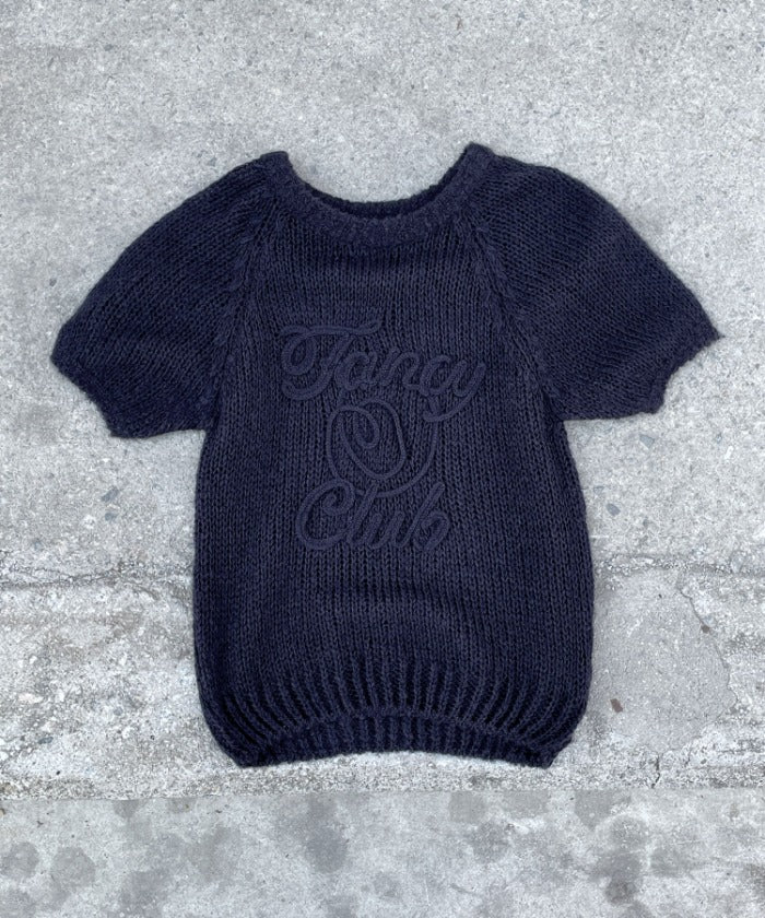 fancy-club-ss-25-embroidered-net-reglan-knit-(navy)-f25qb090