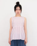 snuggiest-ss-25-crinkle-stripe-blouse_pink