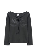 midnight-move-ss-26-cr-starp-t-dark-grey-dark-grey-s