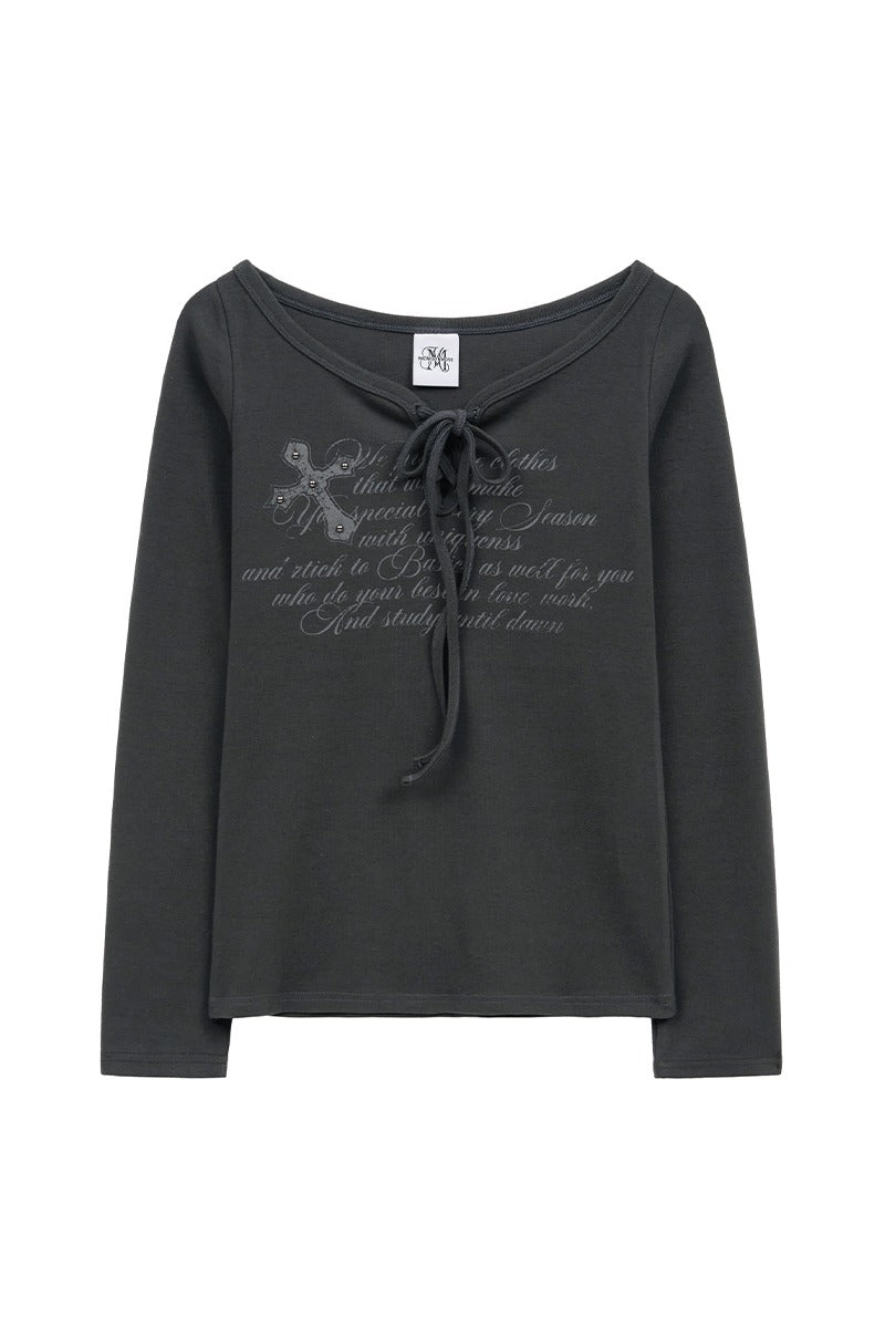 midnight-move-ss-26-cr-starp-t-dark-grey-dark-grey-s
