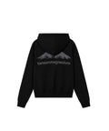 tansanmagnesium-fw-26-mountain-side-zipper-hood-zip-up-black-black-s