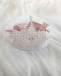 whisfairy-ss-26-rosebud-waffle-pouch-white-white-s