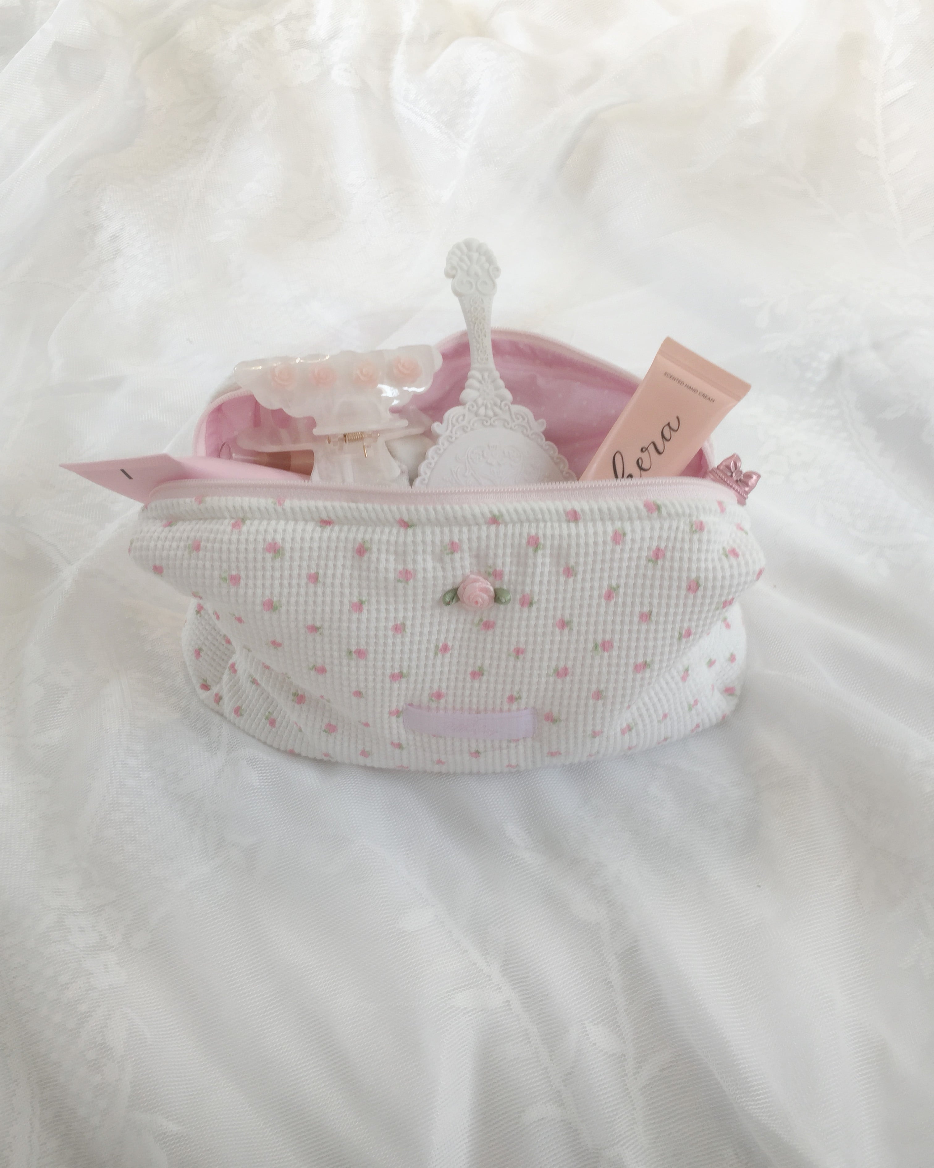 whisfairy-ss-26-rosebud-waffle-pouch-white-white-s