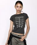 nastyfancyclub-ss-26-imperial-boatneck-top-charcoal-f26qb082-charcoal-s