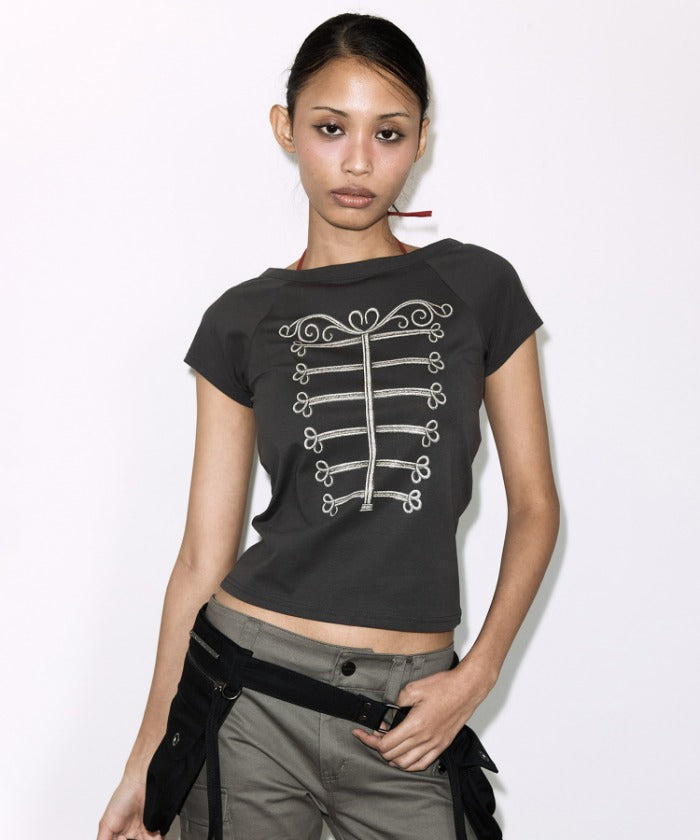 nastyfancyclub-ss-26-imperial-boatneck-top-charcoal-f26qb082-charcoal-s