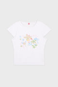 sinoon-ss-26-sn-pastel-flower-t-shirt-white-white-s