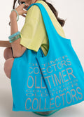 esc-studio-ss-26-big-old-timer-market-bag-blue-blue-s