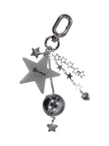 setup-exe-ss-25-star-keyring.001