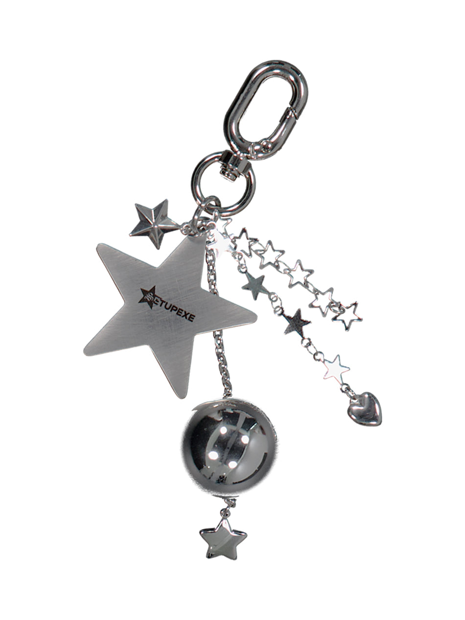 setup-exe-ss-25-star-keyring.001