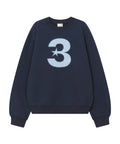 bauf-fw-25-3-logo-angel-sweatshirt-navy-navy-s