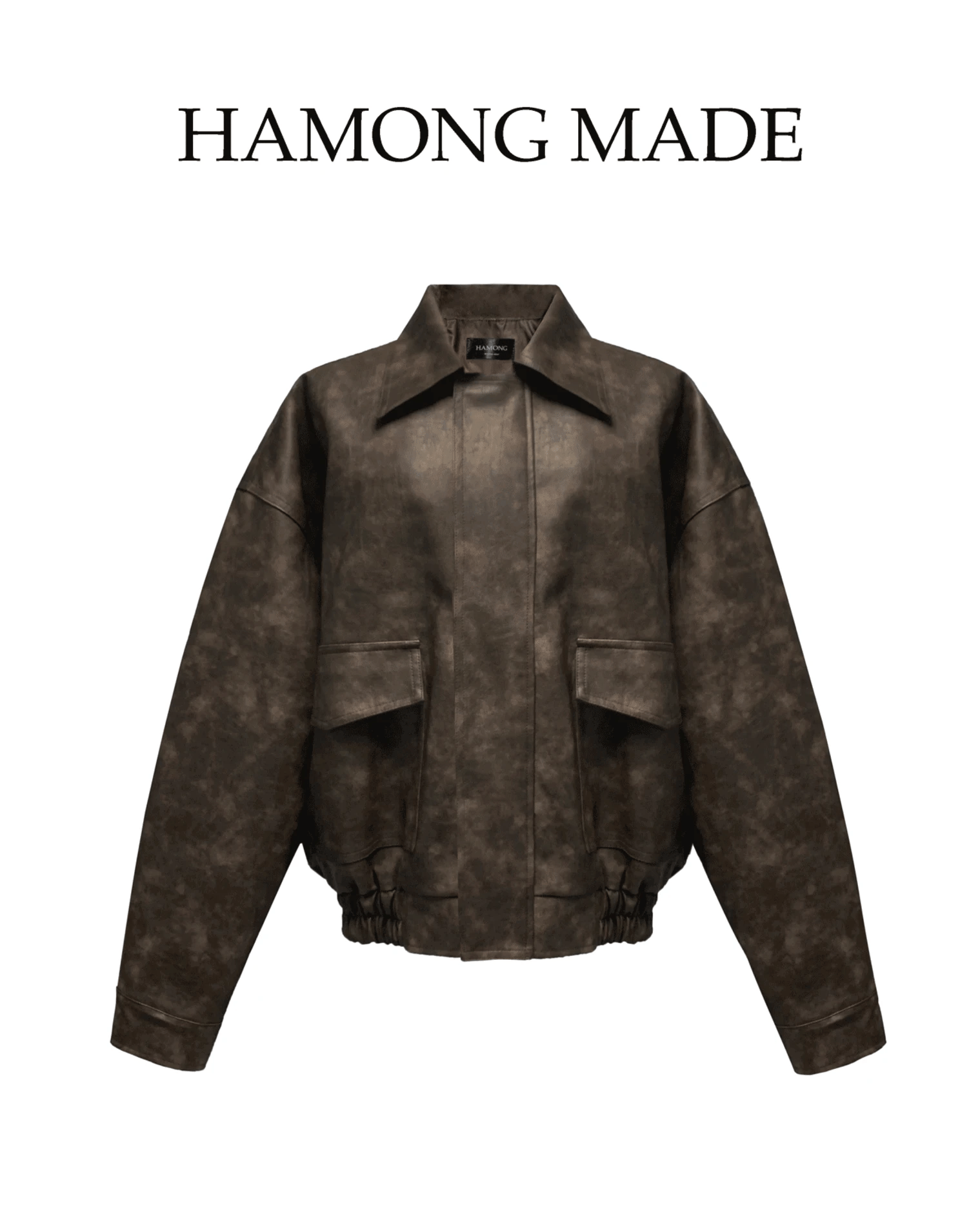 hamong-ss-25-rene-leather-jacket-brown