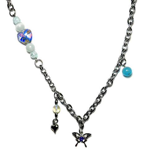 3amgang-seasonless-summer-haze