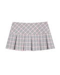 daynee-ss-26-candy-pleats-skirt-pink-pink-s