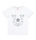 stekiyouth-ss-25-steki-2002-t-(white)