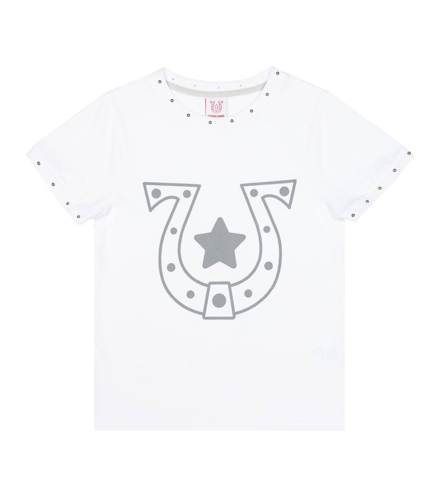 stekiyouth-ss-25-steki-2002-t-(white)