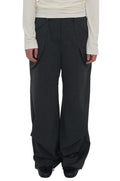 odlyworkshop-fw-26-silt-pocket-knee-dart-trousers-carbon-carbon-s