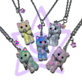 3amgang-ss-26-gangster-marble-cat-necklace-5color-black-s