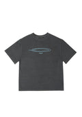 senik-ss-26-dusty-m31-pigment-t-shirts-charcoal-charcoal-s
