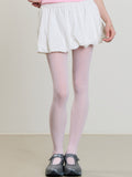 luv-is-true-ss-25-sm-balloon-skirt-white-white-s