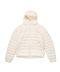 schism-inducing-ss-26-caterpie-puffer-jacket-cream-cream-s