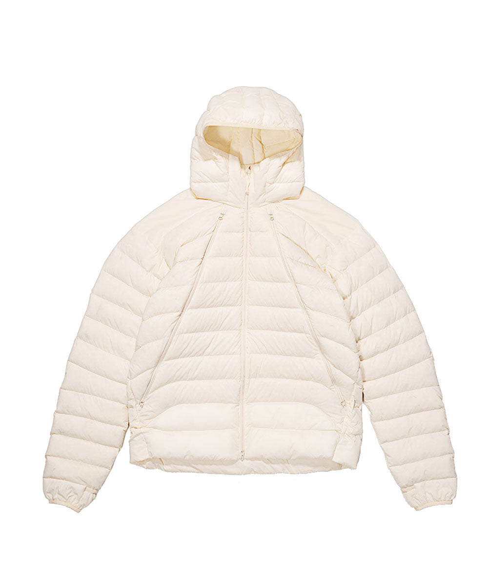 schism-inducing-ss-26-caterpie-puffer-jacket-cream-cream-s