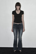 synerjyn-ss-26-wrinkle-cat-washing-low-rise-jeans-vintage-blue-vintage-blue-s
