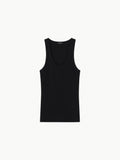 sagega-ss-26-rib-tank-black-black-s