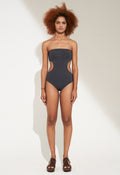 revoirsis-ss-26-rvis-monokini-charcoal-charcoal-s
