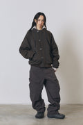 differentis-fw-26-mountain-bomber-jacket-brown-brown-s