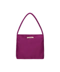 ames-worldwide-fw-26-classic-nylon-mini-tote-bag-purple-purple-s