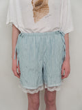 fun-from-fun-ss-26-boudoir-shorts-mint-mint-s
